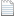 廣西工程技術研究院有限公司2023年度部門決算